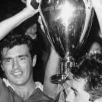 As 7 finais de Champions da história do&nbsp;Benfica