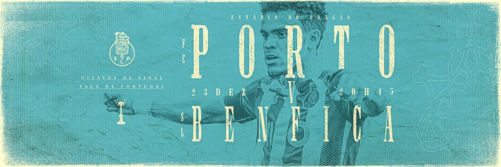A última partida entre Porto e Benfica terminou empatada em 1 a 1. Pela 31ª rodada da Liga Portuguesa 20/21, Everton abriu o placar para as águias, mas Matheus Uribe empatou para os dragões