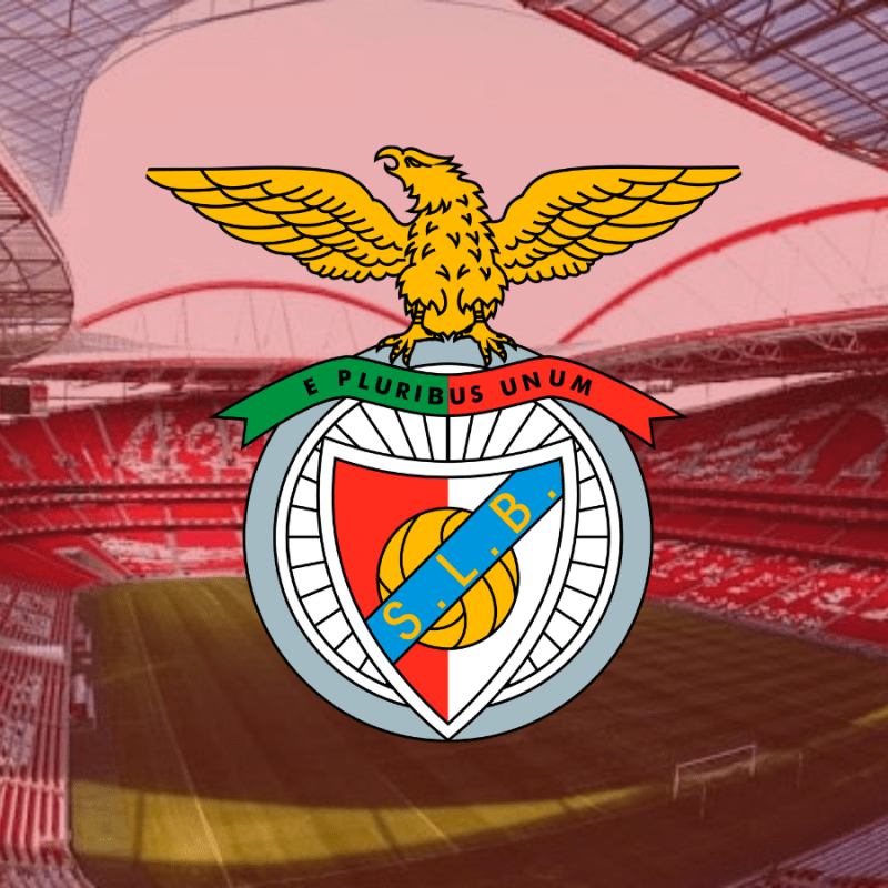 Benfica vence o Santa Clara e é campeão português pela 38ª&nbsp;vez